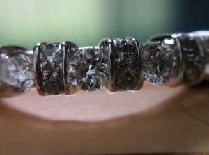 img_2138.jpg