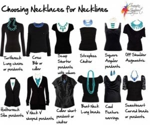 choosing_necklines.jpg