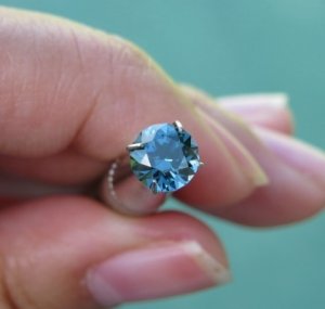 bb_blue_spinel_1.jpg bb_blue_spinel_1.jpg