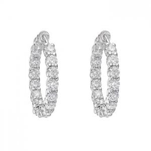 diamondhoopearrings2.jpg