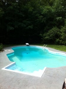 img_2141.jpg