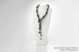 tahiti_120_cm.jpg
