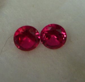 rubies_022.jpg