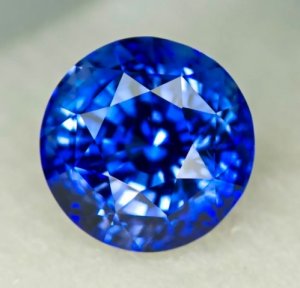 7-08-13_jd_sapphire_preview.jpg 7-08-13_jd_sapphire_preview.jpg