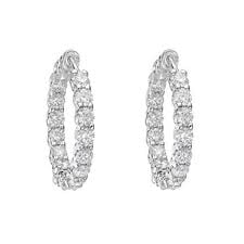 linkandcodiamondhoopearrings.jpg