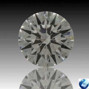 gia1149623927.jpg