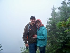 103_7231.jpg 103_7231.jpg