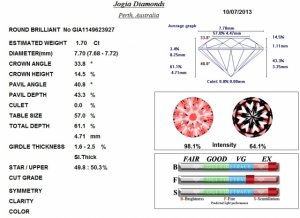 gia1149623927-ft.jpg