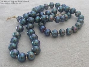 dyed_dark_green_grey_button_freshwater_pearl_necklace_and_earring_set.jpg