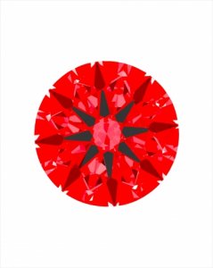 d12596965_idealscope.jpg