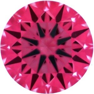 50545.jpg