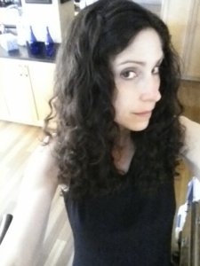 haircutjuly2013.jpg