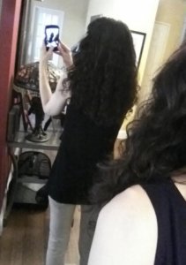 backofhairjuly2013.jpg