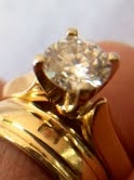 side_view_wedding_set.jpg