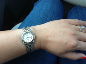 adrienne_seiko_july112013.jpg