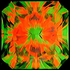 radiant-aset.jpg radiant-aset.jpg