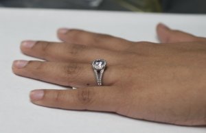 eli_ring.jpg eli_ring.jpg