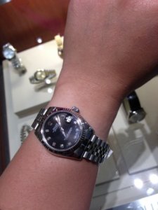adrienne_blackrolex_july112013.jpg