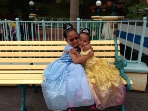 isavaeh_princesses.jpg