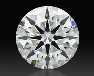 a-diamond.jpg
