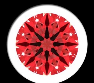 a-scope.jpg
