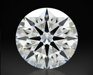 b-diamond.jpg