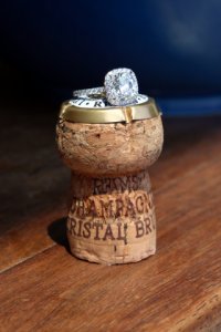 ring_75.jpg ring_75.jpg