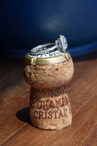 ring_77.jpg