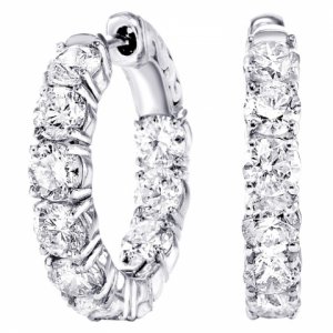 howmanydiamonds.jpg