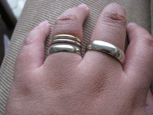 rings_and_stuff_for_sale_004.jpg