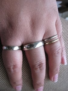 rings_and_stuff_for_sale_001.jpg