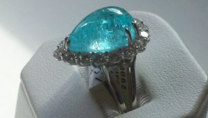 2013-06-18_16-48-10_559.jpg