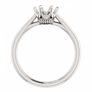 stuller_crown_head.jpg stuller_crown_head.jpg