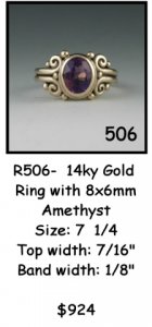 r5062_amethyst_stone.jpg r5062_amethyst_stone.jpg