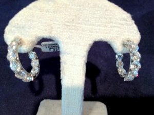 originalearrings.jpg