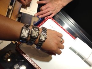 adrienne_cartier_all3.jpg