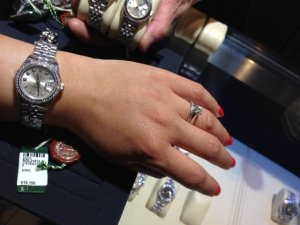adrienne_rolex_bling.jpg