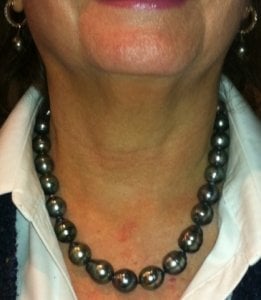 photo_pearls_2.jpg