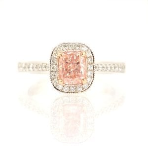 fancy-light-pink-radiant-diamond-rings-c5285.jpg