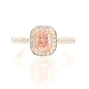 fancy-light-pink-radiant-diamond-rings-c5285.jpg