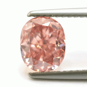 fancy-pink-cushion-diamond-plg209.gif