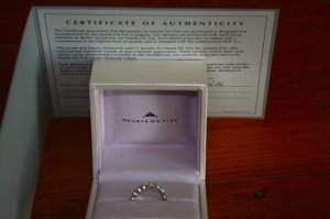authenticitydocs.jpg authenticitydocs.jpg
