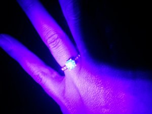 20130714_000409.jpg