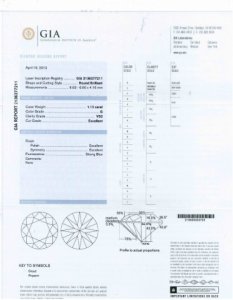 2136277211.jpg