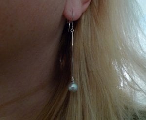 blue_pearl_earrings1.jpg