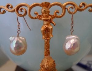 fireball_earrings.jpg
