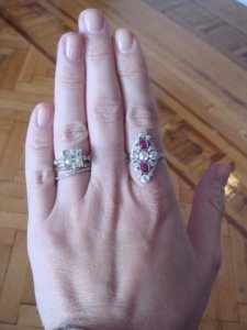 daily_bling_left__7-14.jpg