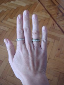 daily_bling_right__7-14.jpg