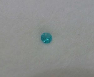 baby_paraiba1.jpg
