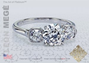 ringlmphoto.jpg ringlmphoto.jpg